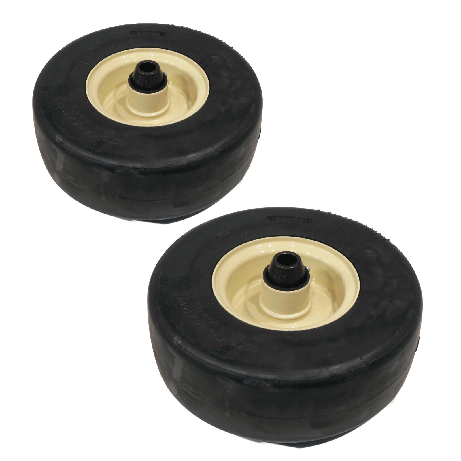 Spada + 2 Catene Adatte Per Catena Per Motosega Stihl 064 MS 640 - Foto 4