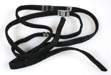 PENTAX THIN CAMERA STRAP