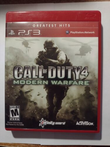 PlayStation 3 Games ~ Most with Manuals! - Picture 75 of 533