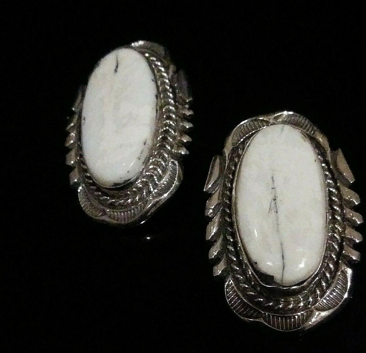 Picture 5 of 12