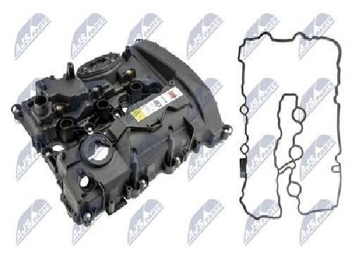 Original NTY Cylinder Head Cover BPZ-BM-014 For BMW MINI