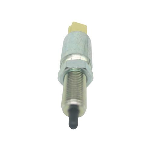 35710-SE3-A01 NEW OEM Genuine HONDA ACURA Clutch Neutral Safety Switch Assembly - Picture 9 of 9