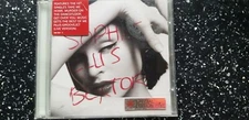 Sophie Ellis-Bextor - Read My Lips (2002) CD