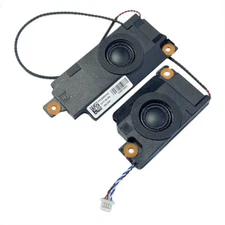 New Speaker Kit L&R For ThinkPad X13 Gen1 20T2 20T3 20UF 20UG Laptop 5SB0S73517