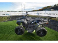 2021 Segway Snarler Segway Snarler SE 2021 1 place