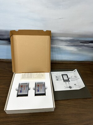 MIT  Auto Terminator Speaker Modules Comp Low/mid Frequencies ATMCOMPL/M