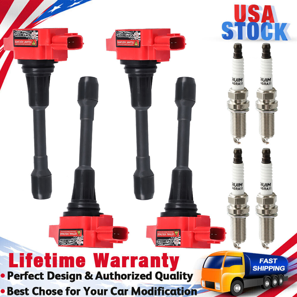 A-NAFTULY Alternador Compatible Con Nissan Sentra L4 1.8L - Foto 9