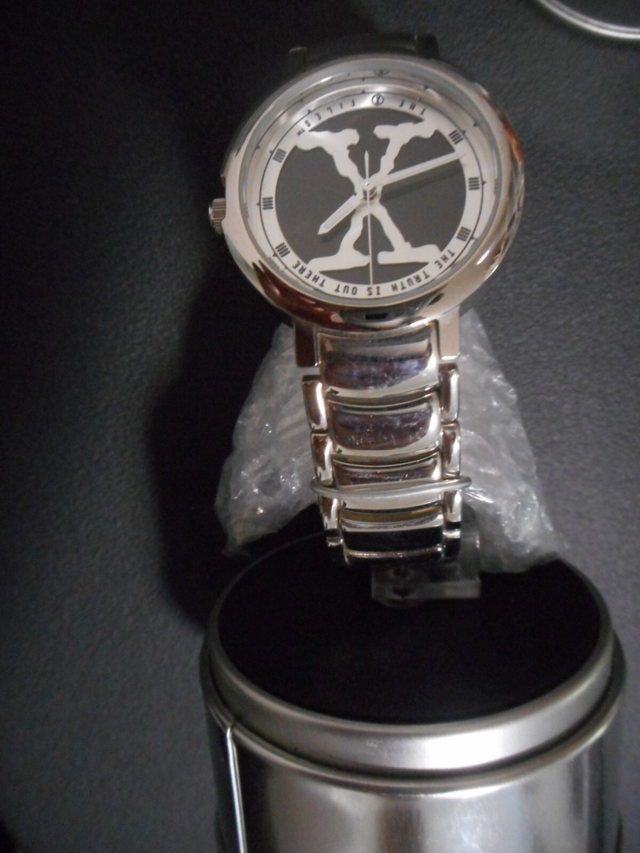 HISTORY NT01 LTD フジゲン製作 ヒストリー HISTORY NT01 LTD フジゲン製作 ヒストリー