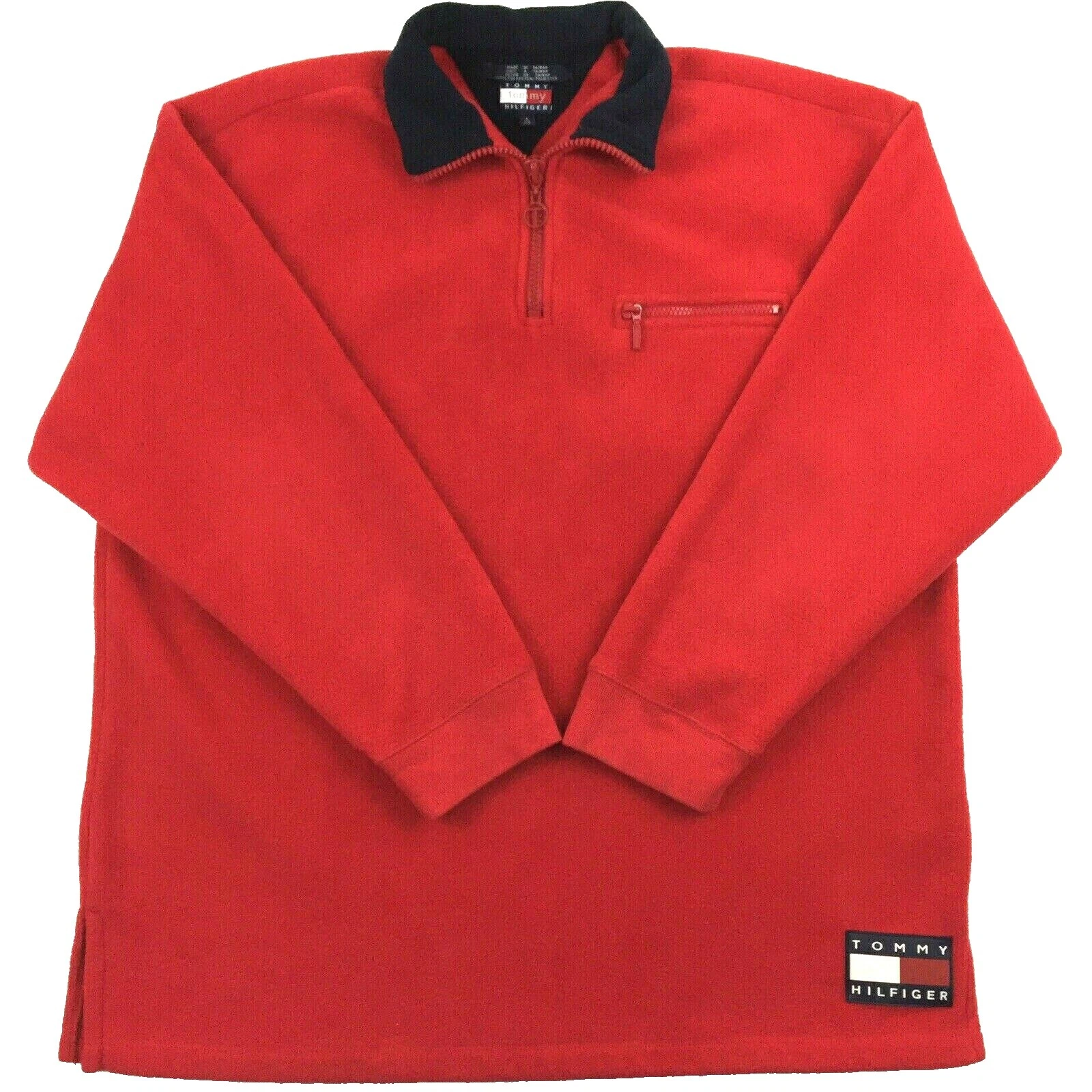 Hip Hop ropa Vintage de Lana para Hombres