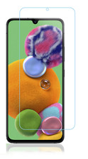 Tempered Glass Screen Protector for Samsung Galaxy A90 5G (2019)