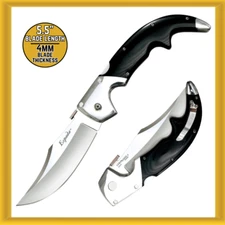 Cold Steel CS 62MB Espada Large 5.5″ Folding Pocket Knife American S35VN