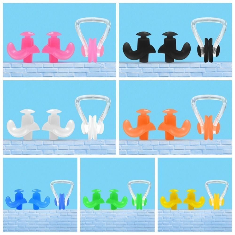 Agatige Scuba Tauchen Messerriemen, Universal Floss Produktbild-Vorschau 11