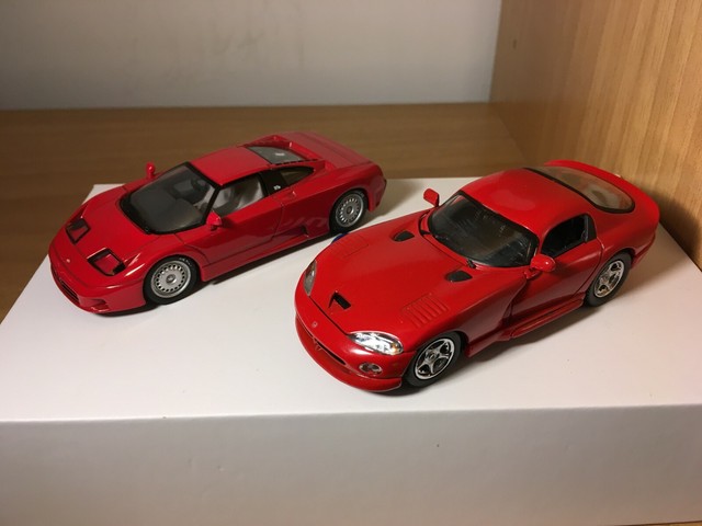 bugatti eb110 hot wheels