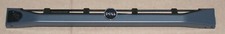 Dell R430 R630 Front Bezel Faceplate w/ Key 08JP02