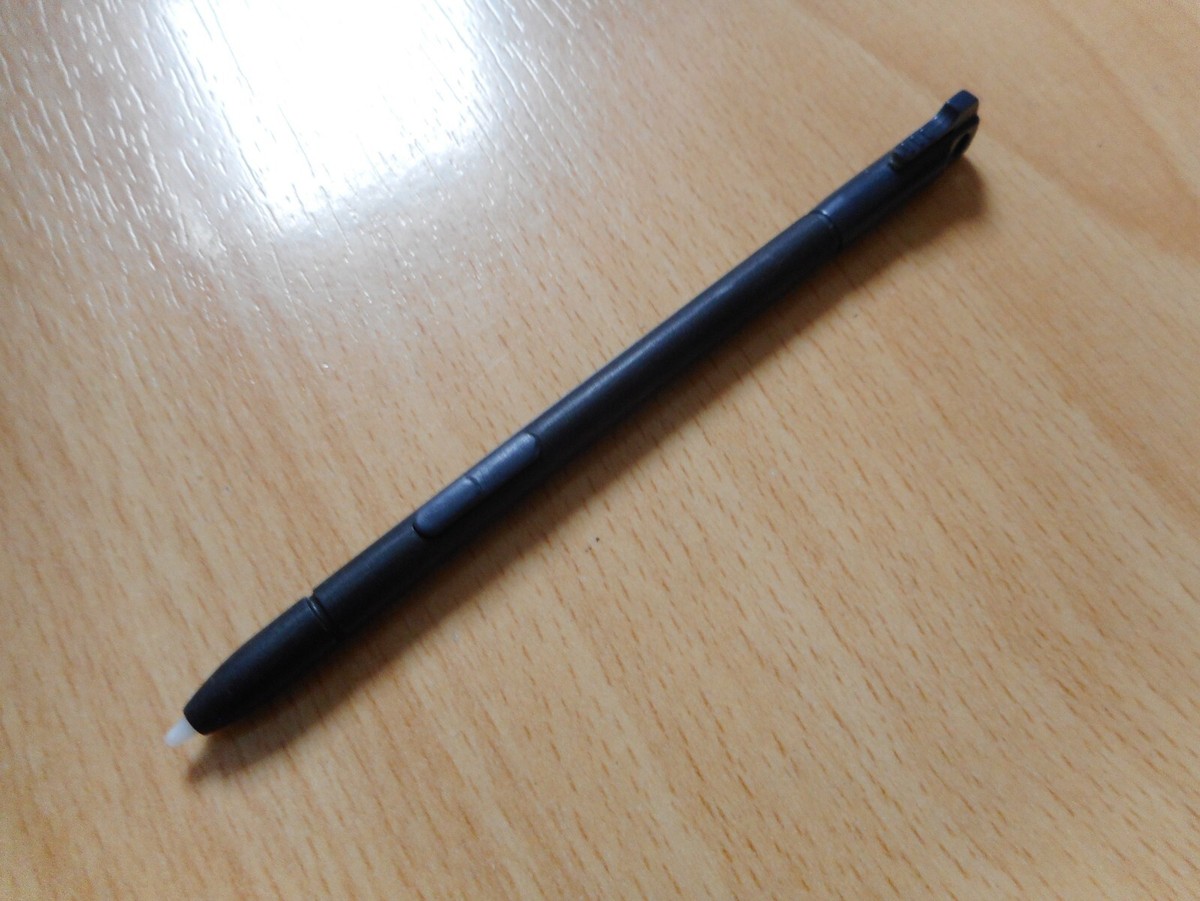 Stylet Original Panasonic Toughbook CF-19 - Avec Bouton MK3 à MK8