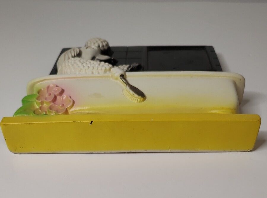 Picture 4 of 11