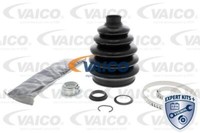 Vaico V10-6392 Wischarm, Scheibenreinigung FüR VW