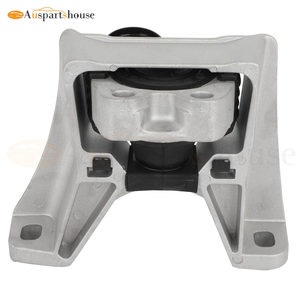 Engine Motor & Trans Mount For 2008-2011 Ford Focus 2.0L A5495 A5322 A2986