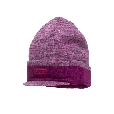 Lego Wear Schildmütz Wintermütze Mütze 4 Farben Neu