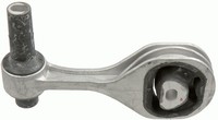 LemfÖRder 39268 01 Motorlager FüR Fiat