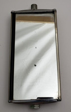 Vintage West Coast Truck Towing Side Mirrors Full View Mirrors Truck Tow Junior Vintage West Coast Truck Towing Side Mirrors Full View Mirrors Truck Tow Junior