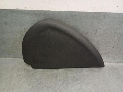 4G8857085 5716760 leiste AUDI A7 SPORTBACK 4GA 4GF RS7 PERFORMANCE QUATTRO