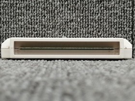 Square Final Fantasy Ii Famicom Software FfD81