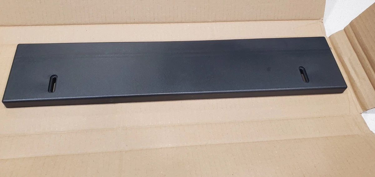 Miele Elektronik Modul Steuerung Elpw521-a T.nr06735042 Spülmaschine online kaufen
