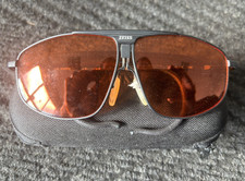 Zeiss Shooting Glasses
