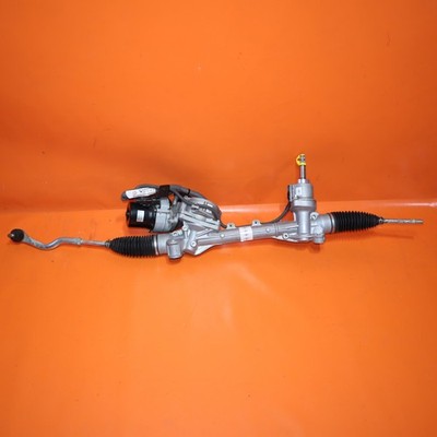 ACURA RDX RACK AND PINION STEERING GEAR 2019 2020 2021 2022 53600-TJB-A070-M1