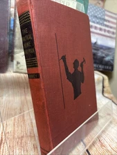 THE PRACTICAL HOME HANDYMAN~By: STACY MANEY 1948 HB Vintage Edited By: H. Cohman