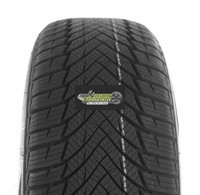 Tristar Snowpower HP 3PMSF XL 205/60R16 96H Reifen Winter PKW