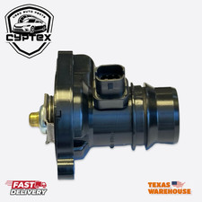 55565336 Engine Coolant Thermostat Housing Assembly For Chevy Trax 2013-2021 55565336 Engine Coolant Thermostat Housing Assembly For Chevy Trax 2013-2021