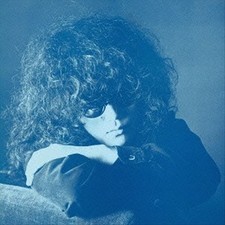 DOJI MORITA - WOLF BOY NEW CD