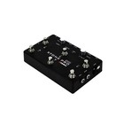 XTONE PRO 192K Professional Mobile Audio Interface & Ultra Low Latency & 192K...