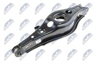 Original NTY Lenker RadaufhäNgung ZWT-TY-152 FüR Toyota
