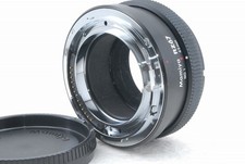 Mamiya RZ67 Extension Tube Ring No,1 45mm PC144