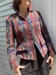 Christian Lacroix Vintage | eBay