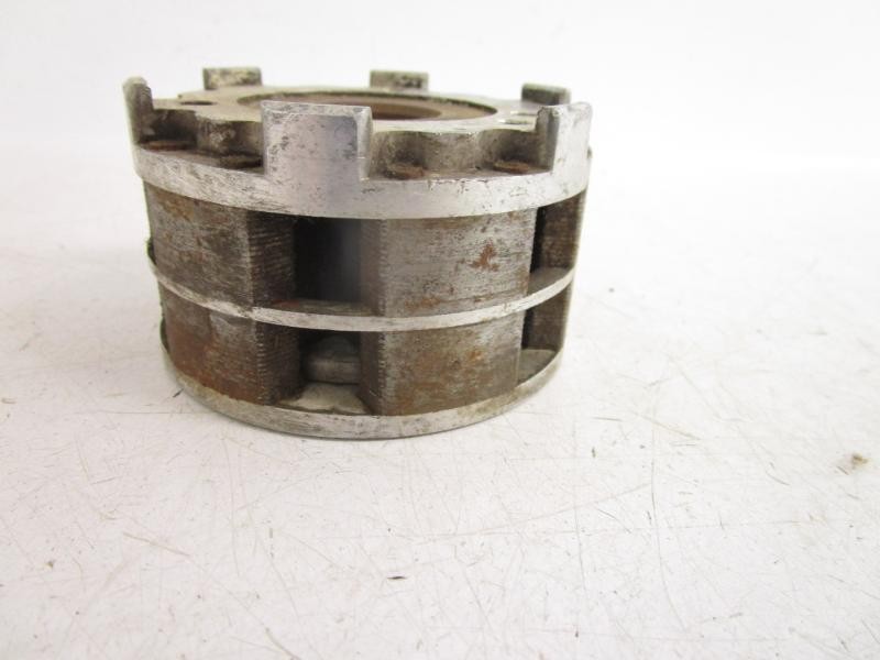 Honda CL CB 72 77 250 305 Scrambler Flywheel Rotor Magneto 31101