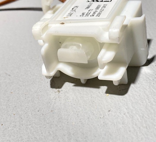 ASKO Dishwasher Power On Off Switch Button MZ 5 71 EBay asko-dishwasher-power-on-off-switch-button-mz-5-71-ebay