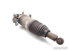 Amortisseur Porsche CAYENNE