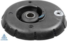 LEMFÖRDER 4247001 Federbeinstützlager Domlager Federbeinlager 