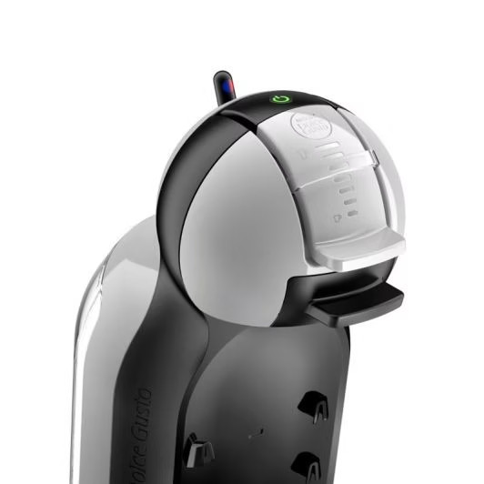 Machine Expresso Krups Mini Me : le café idéal pour vos matins pressés - 4