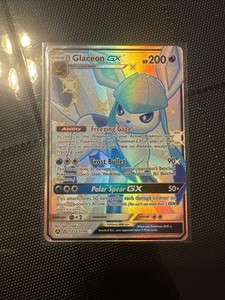 pack of 100 pokemon cards POKEMON TCG main image 1