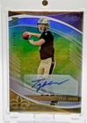 2025 Panini Absolute Tyler Shough Base (RAW)