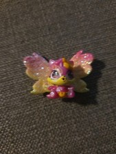 Wilder Wings is the 9th overall season of Hatchimals CollEGGtibles