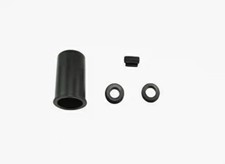 Kit d'embrayage Volvo 740