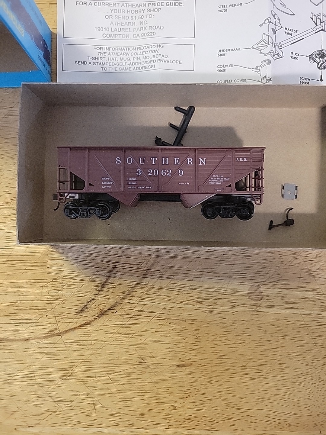 Picture 1 of 3