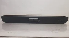Polycom Poly Studio X50 Video Conference Bar | No TC8 Touch Control