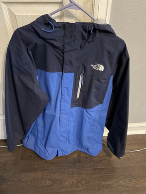 #ad The North Face Men#x27;s Jacket Large New $60.00
